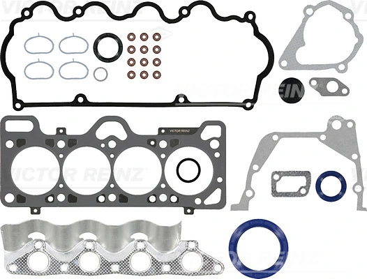 Full Gasket Kit, engine